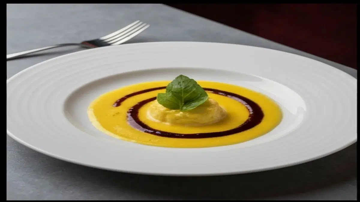 Ricette Risotto allo Zafferano: Segreti e Varianti di un Produttore Veneto