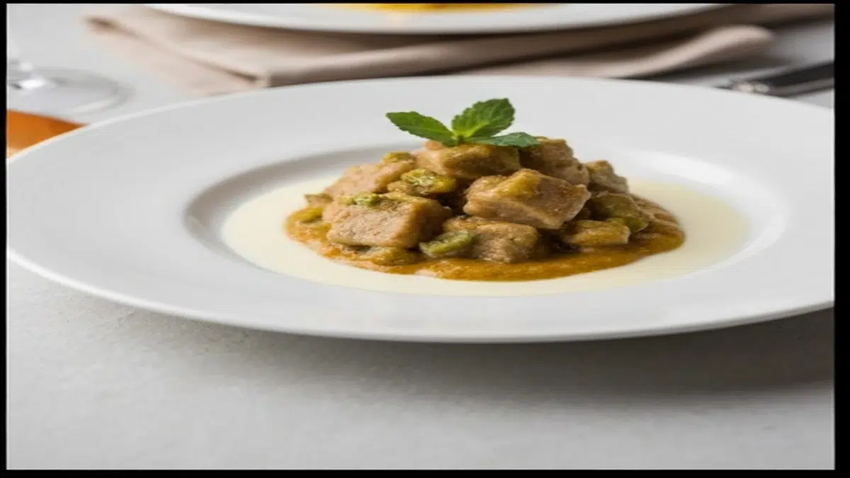Zafferano Afghano: Varietà Premium e Caratteristiche