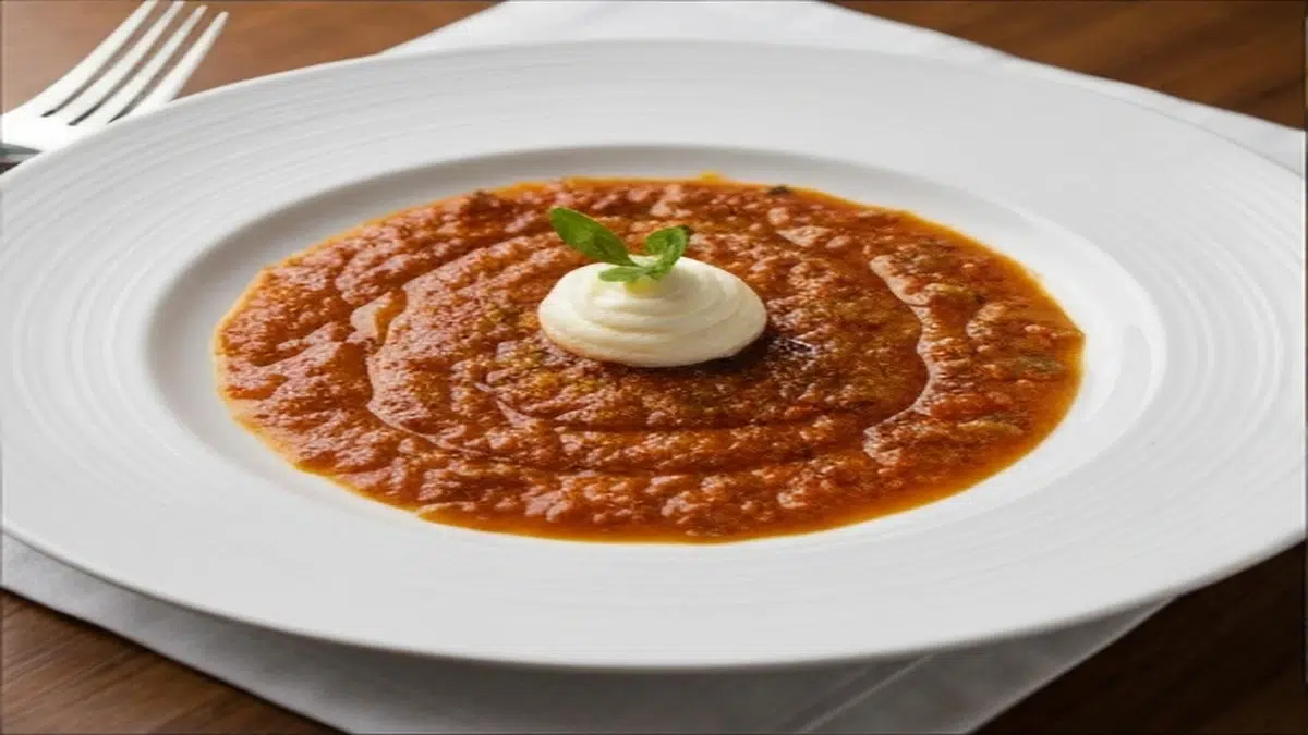 Zafferano Kozani DOP: La Varietà Greca d’Eccellenza