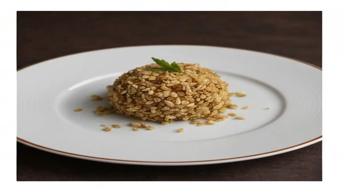 Marmellata di Agrumi allo Zafferano: Ricetta Fatta in Casa