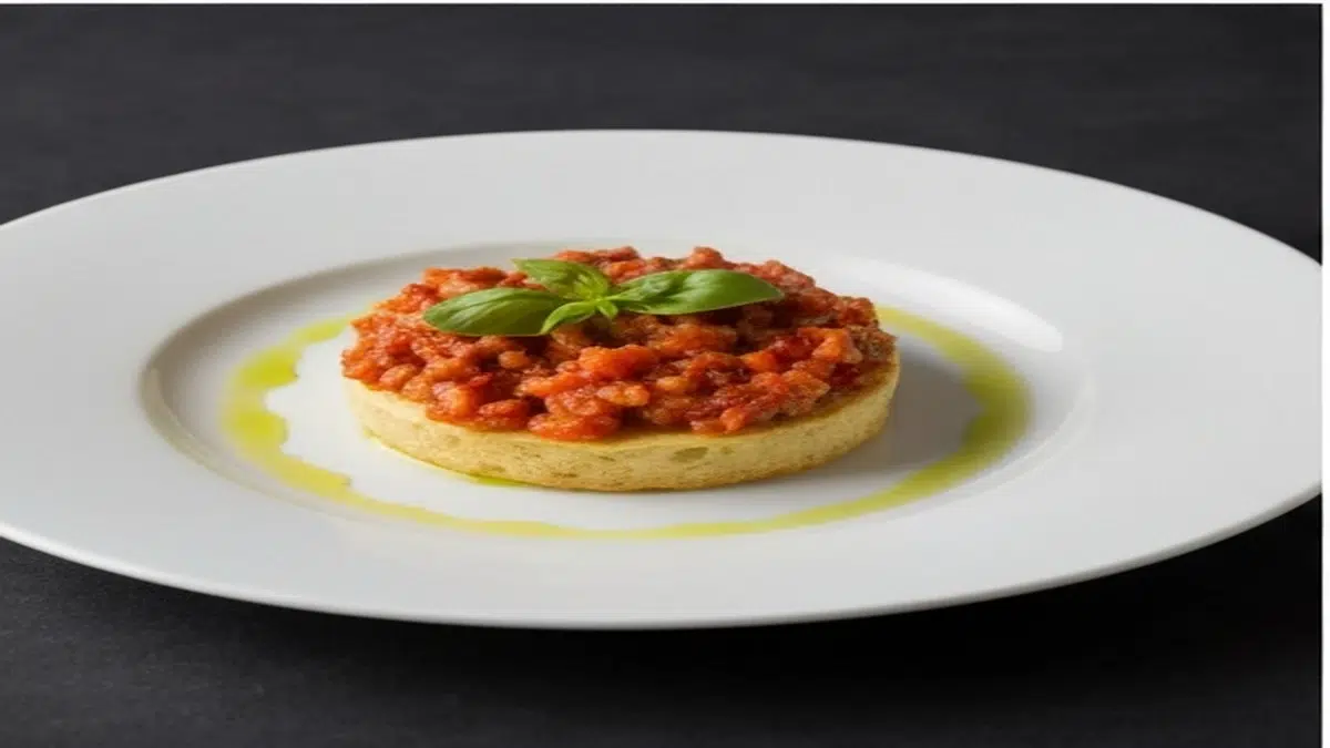 Zafferano in Gravidanza: È Sicuro? Dosi e Precauzioni