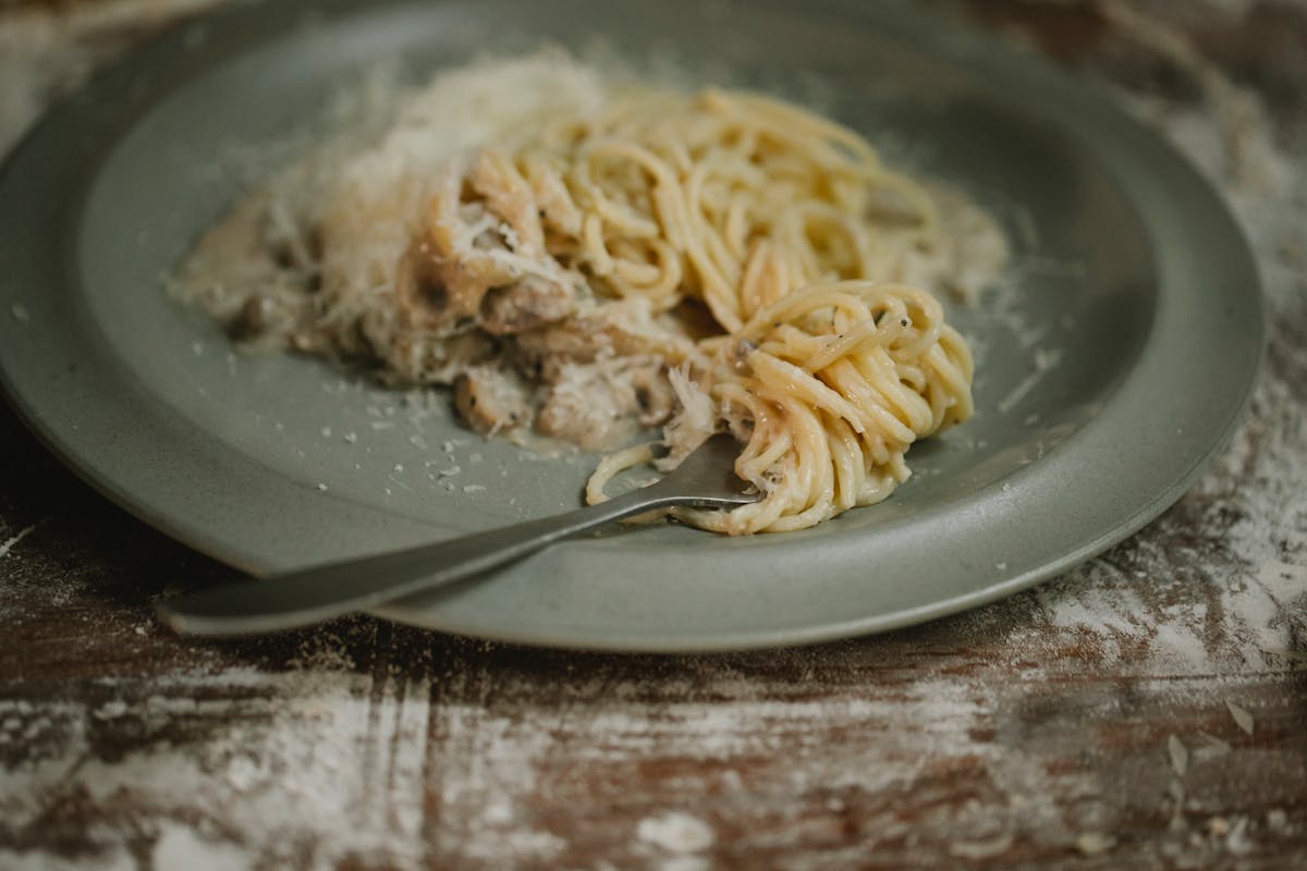Risotto allo Zafferano di Padova: La Ricetta Autentica del Territorio