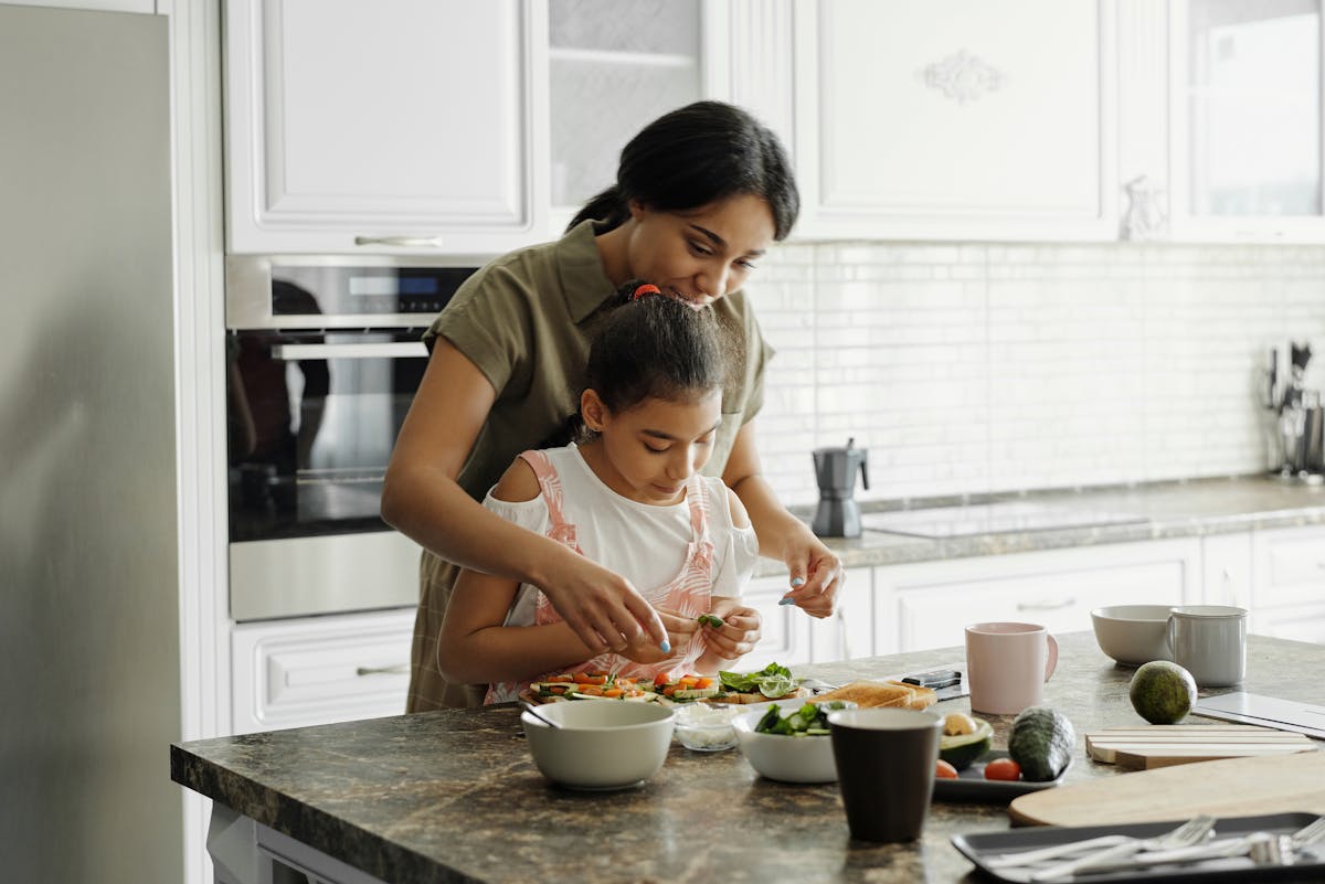 Come Usare lo Zafferano in Cucina: 7 Errori da Evitare